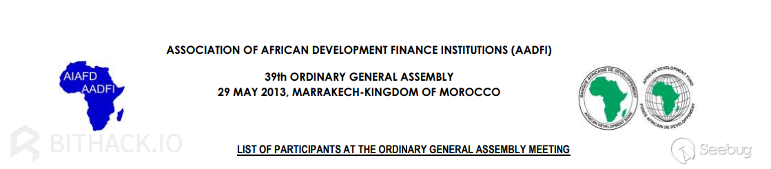 clavenda.payman@lbdi.net-1.png-86kB