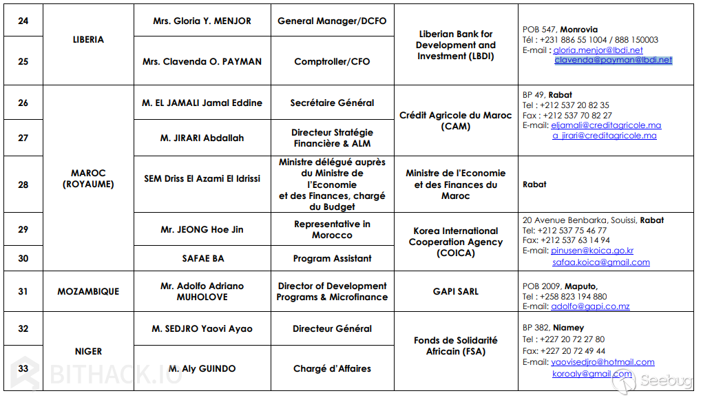 clavenda.payman@lbdi.net-2.png-169.6kB