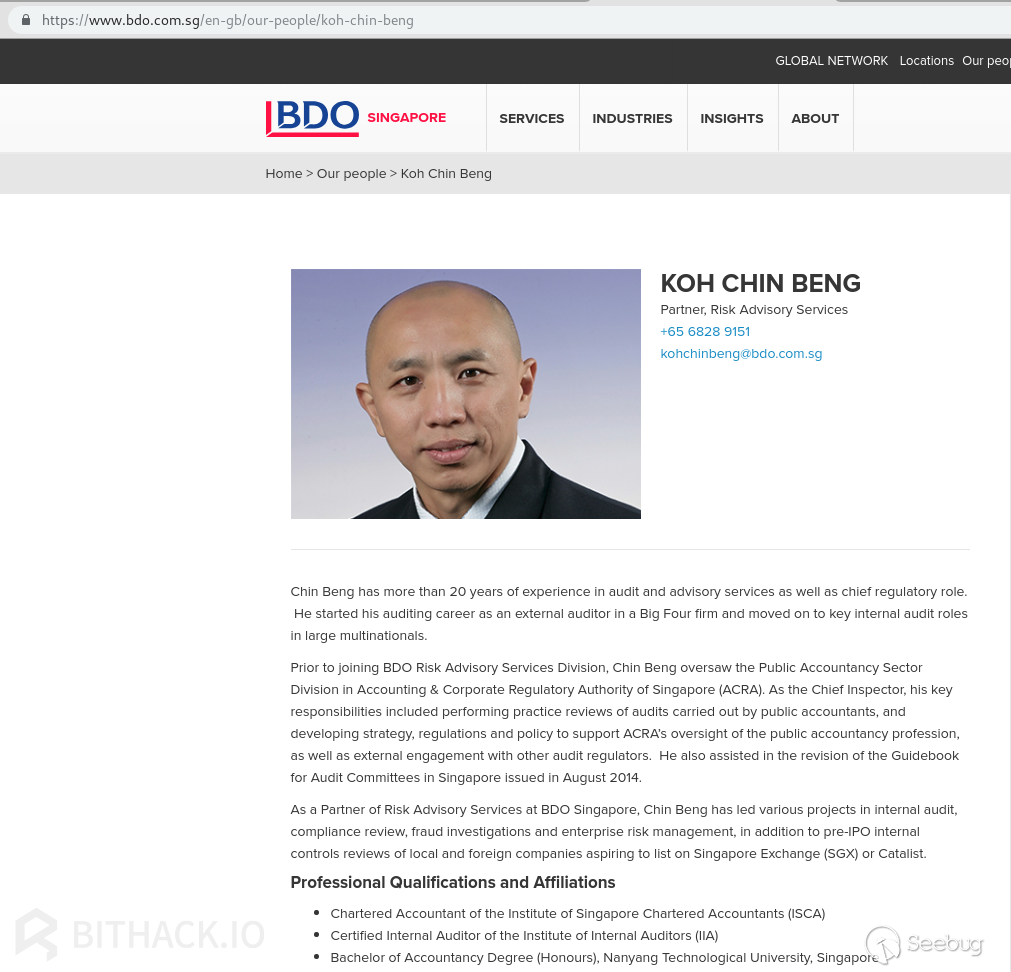 kohchinbeng@bdo.com.sg-1.png-263.7kB