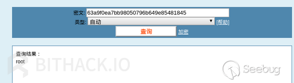 2019-01-24
12-22-41屏幕截图.png-17.3kB