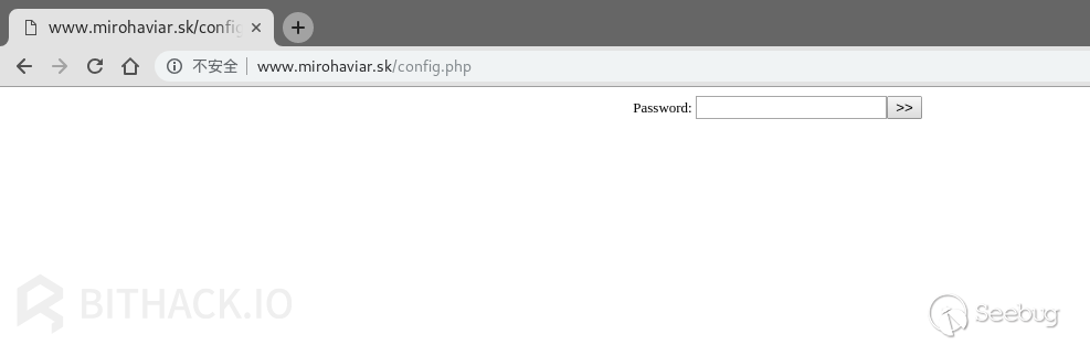 mirohaviar.sk-config.php-shell.png-13.4kB