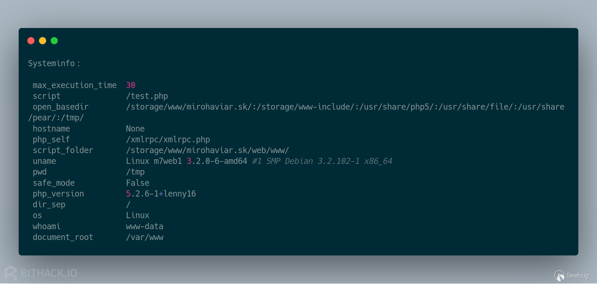 mir-sysinfo.png-118.7kB