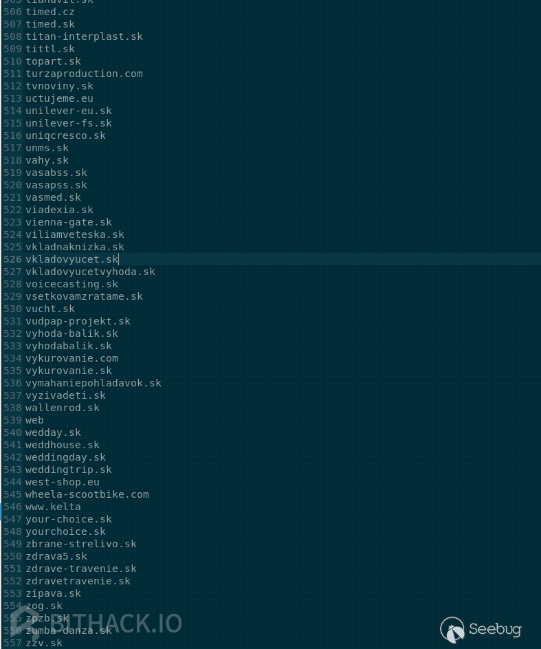 mir-site.png-112.8kB