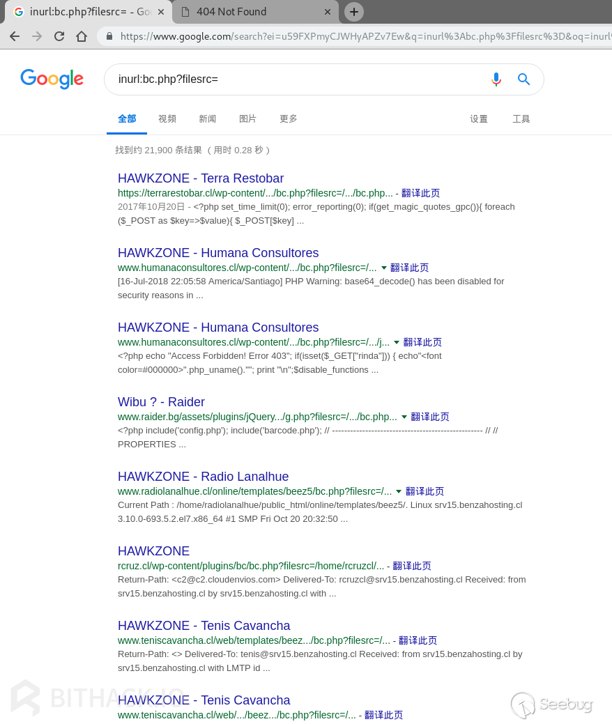2019-01-21
18-33-46屏幕截图.png-197.6kB