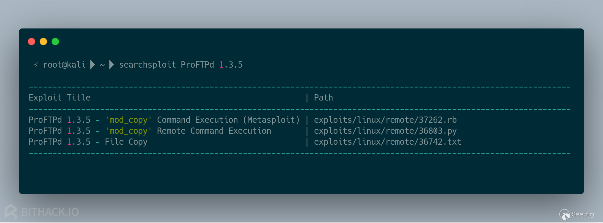 ProFTPd
1.3.5-a.png-84.8kB