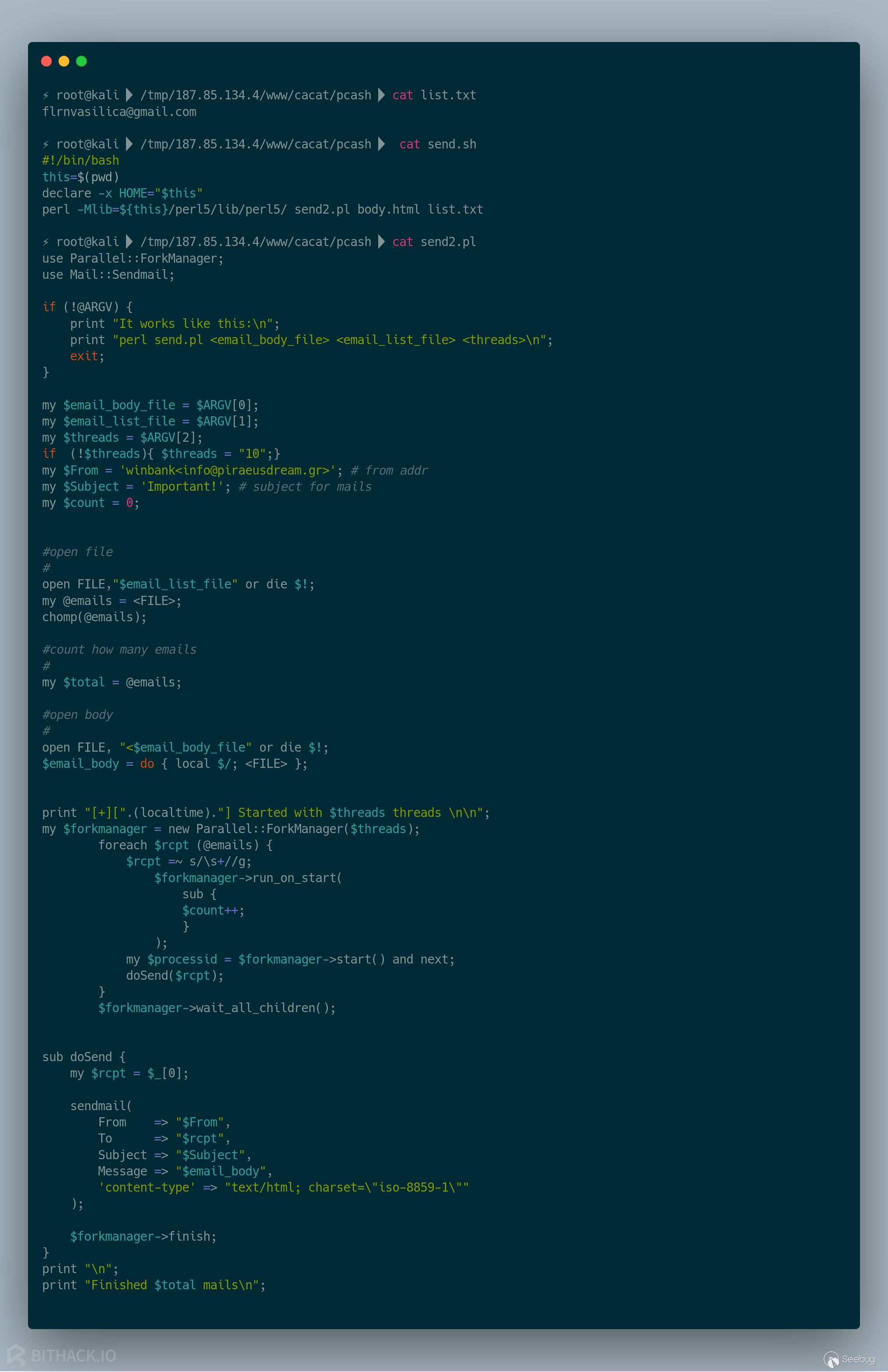 187.85.134.4-lsls.png-390.5kB