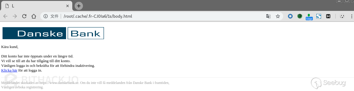 銀行模板4.png-40.4kB