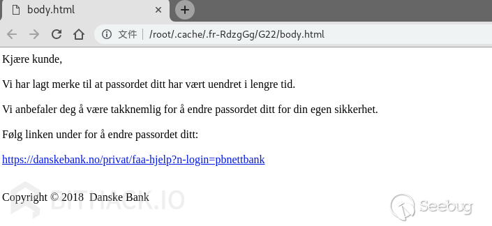 銀行模板6.png-36.1kB