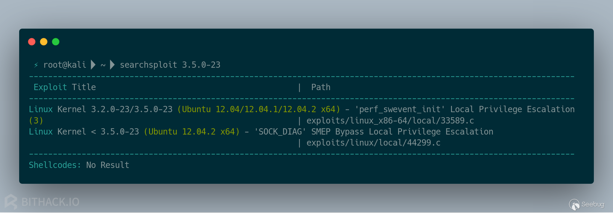3.5.0-23-a.png-104.5kB