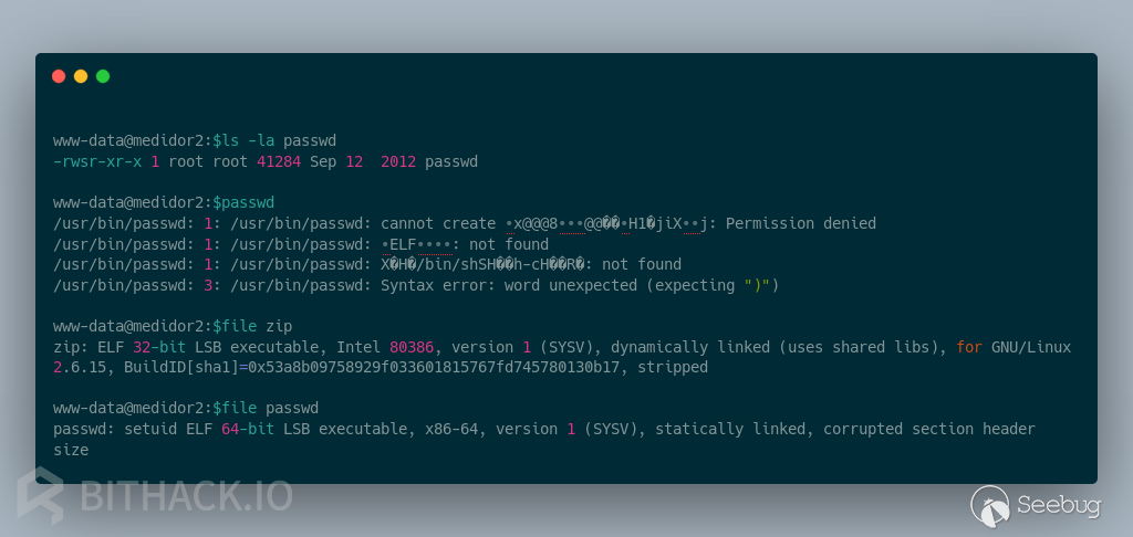 Screenshot-2019-1-23
Carbon.png-68.1kB