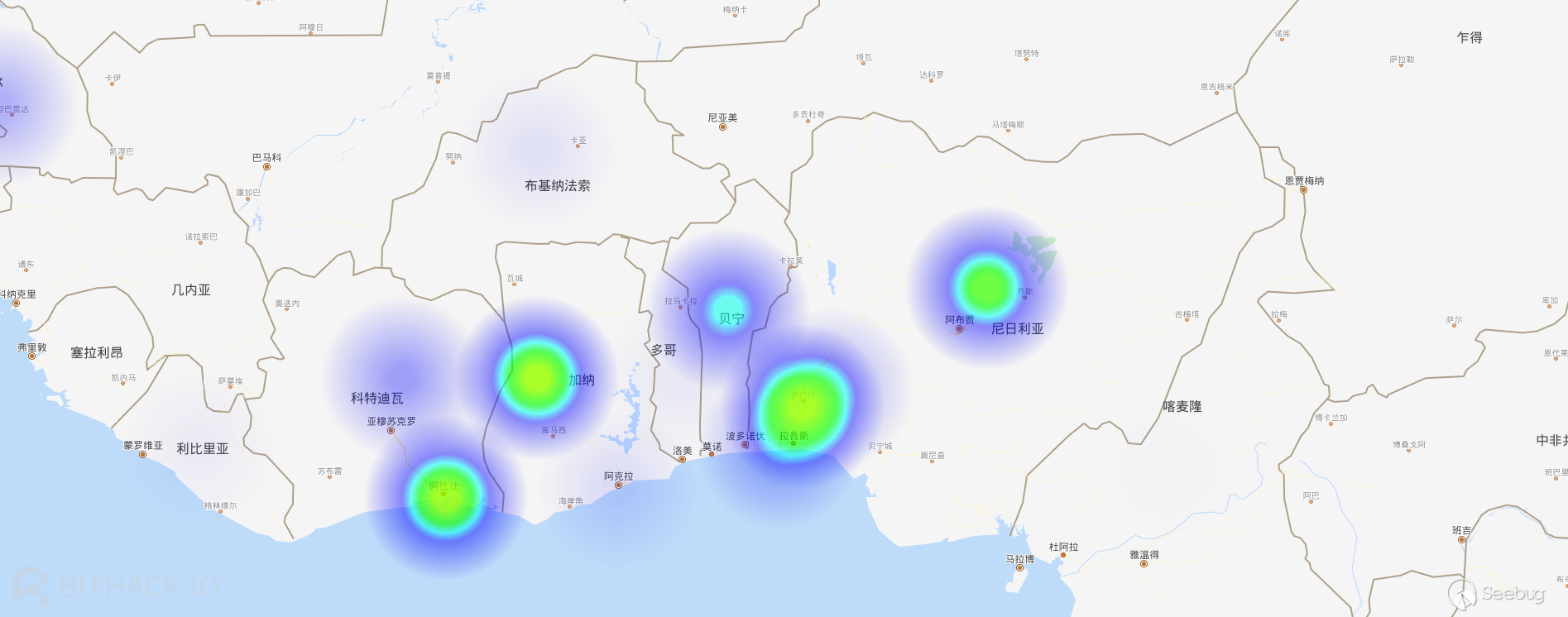 熱力圖2.png-357.6kB