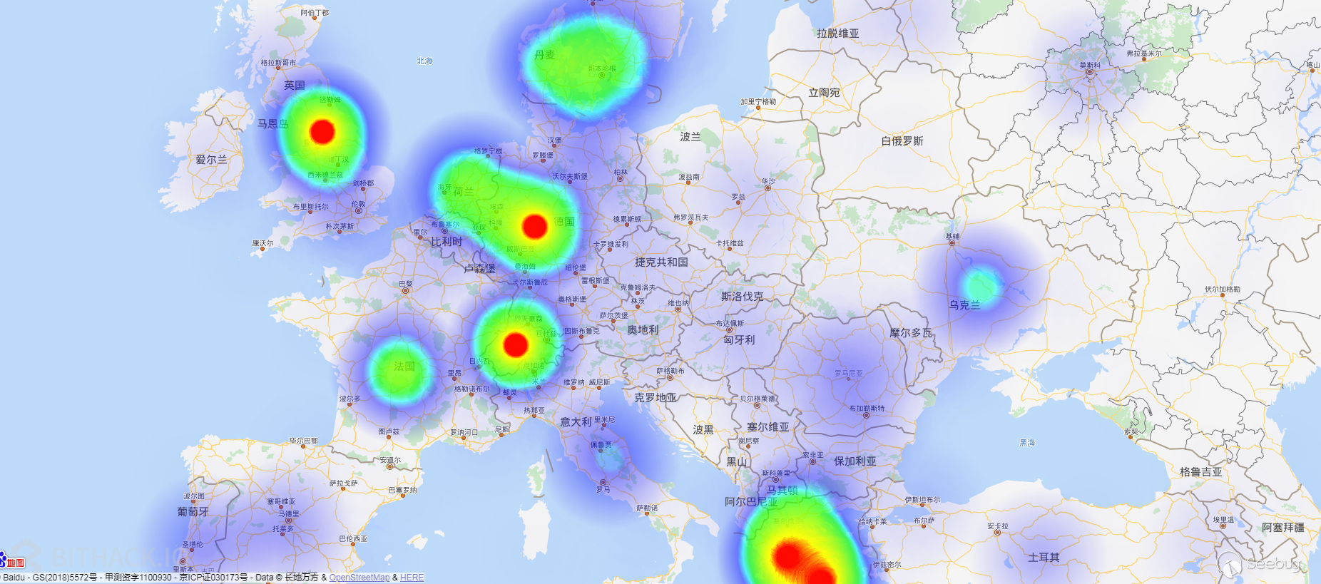 热力图3.png-1196.3kb