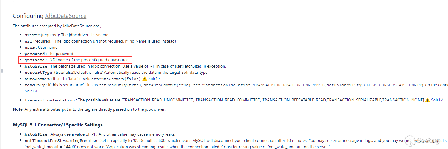 如何进行Apache Solr DataImportHandler远程代码执行漏洞CVE-2019-0193分析