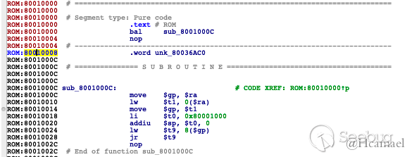 uboot08