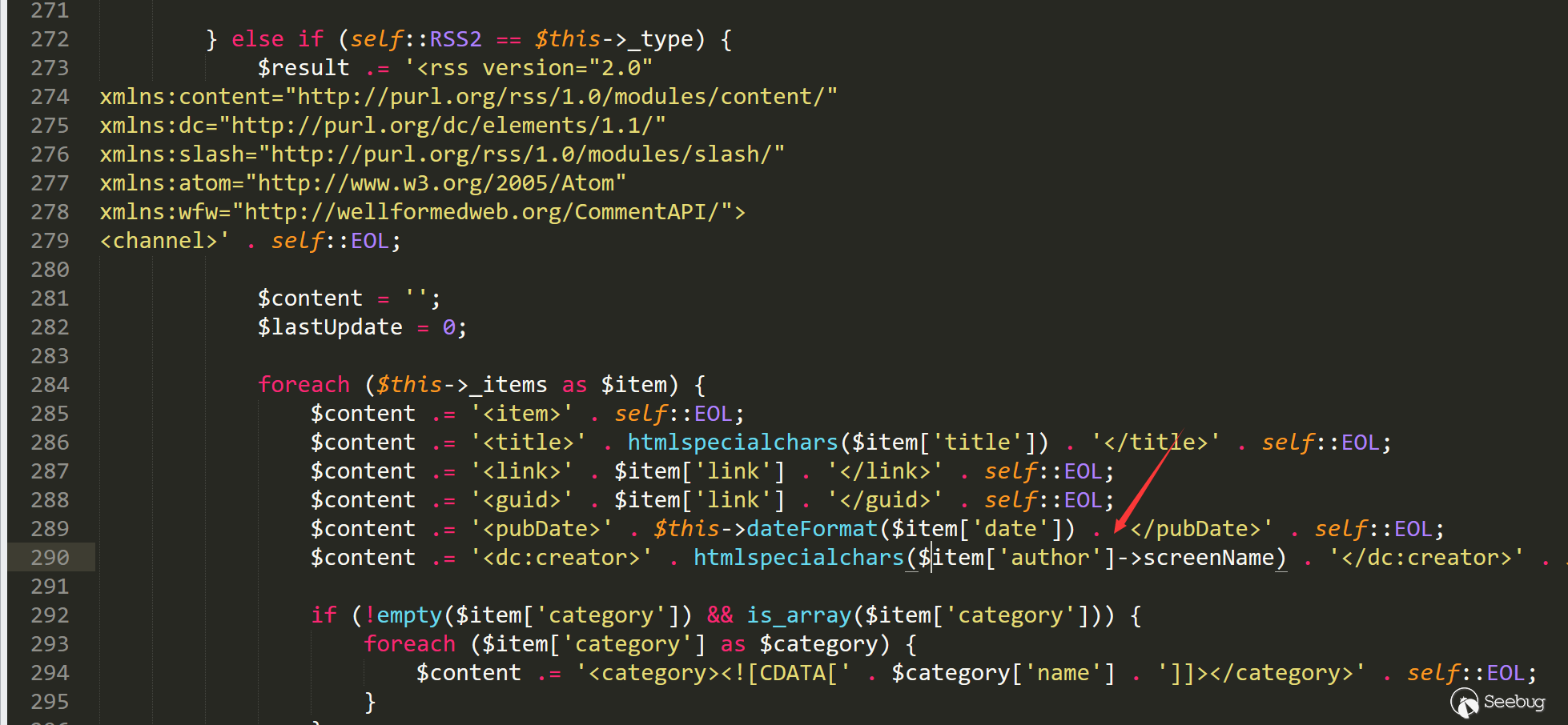 Version 1. <?XML Version="1.0" encoding="UTF-8"?> <RSS xmlns:Atom="http://www.w3.org/2005/Atom" Version="2.0">. Xmlns:Atom. Atom версии 1.58.0. Links Version 1.0.