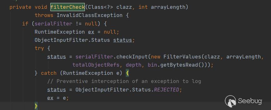image-20200620164116923