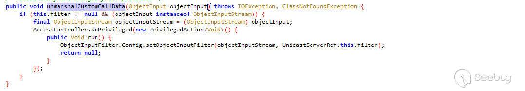 image-20200620194946422