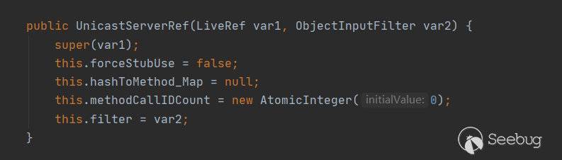 image-20200620202912158