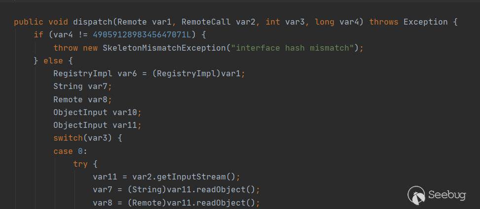 image-20200620201939398