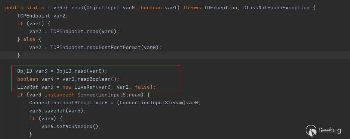 image-20200620221055796
