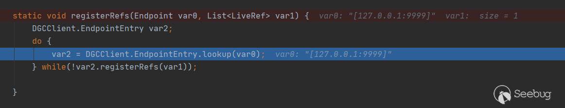 image-20200620221158326
