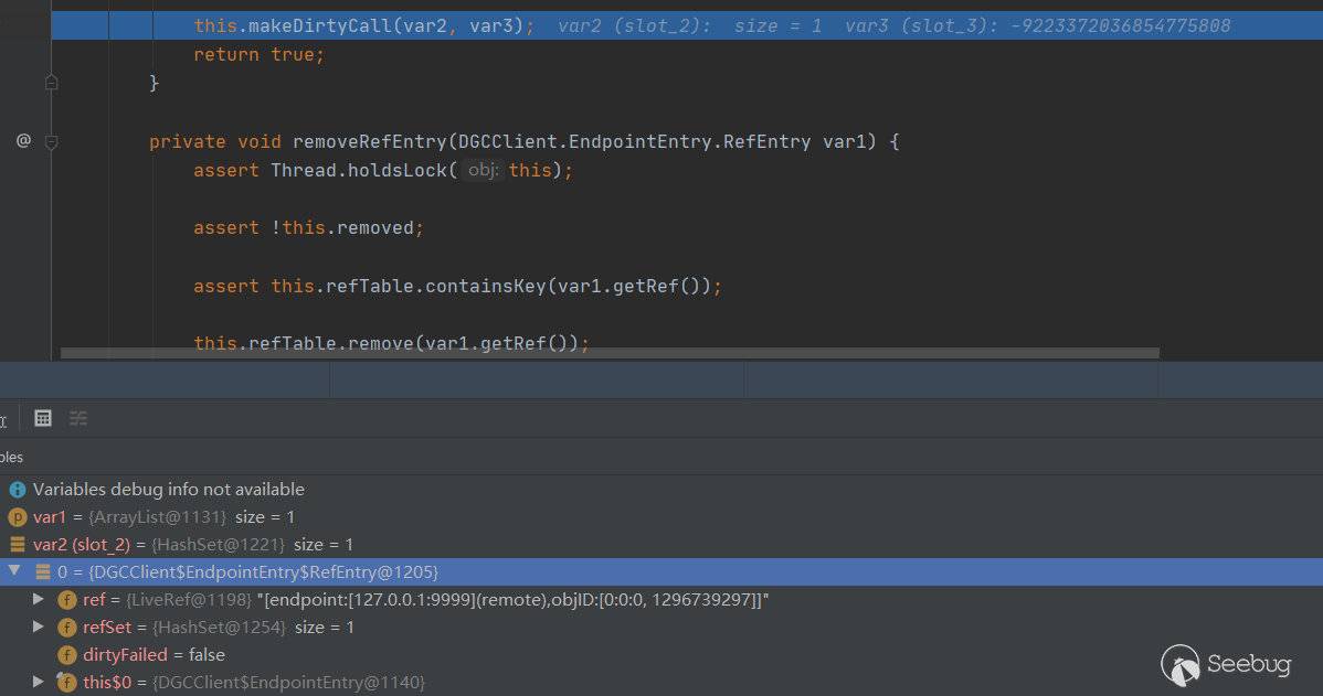 image-20200620221508781