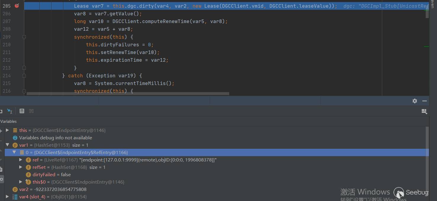 image-20200620221811255