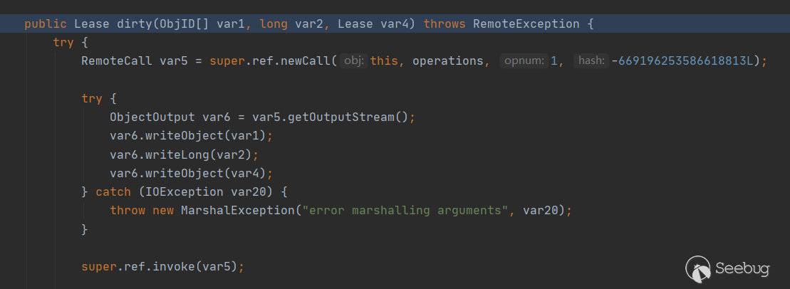 image-20200620222121391