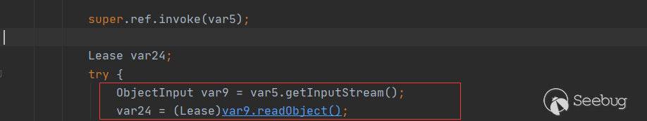 image-20200620222606996