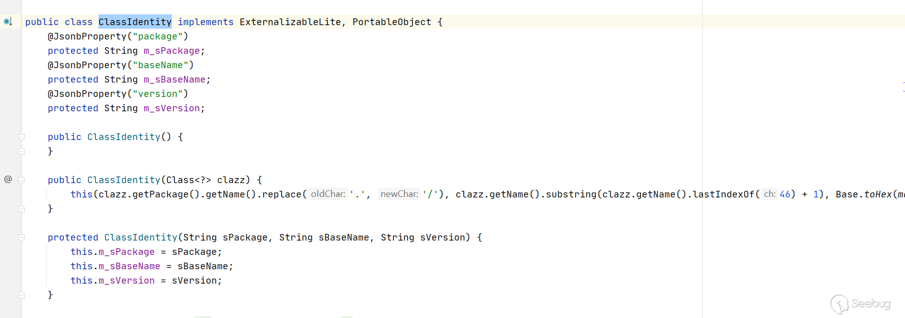 image-20200805133348073