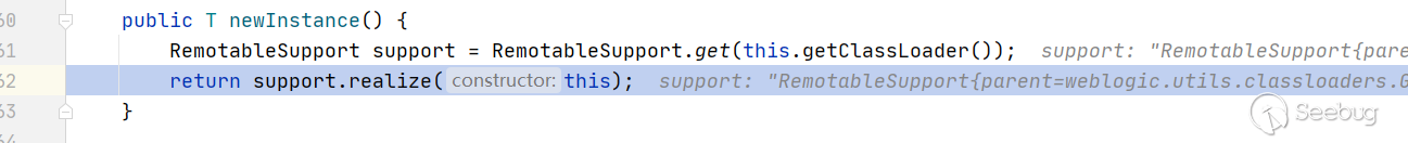 image-20200805152202225