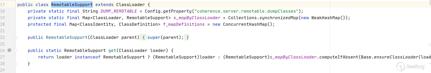 image-20200805152651959