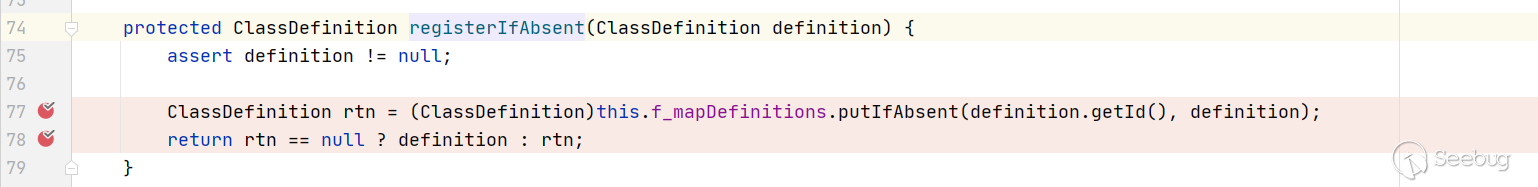 image-20200805180021923