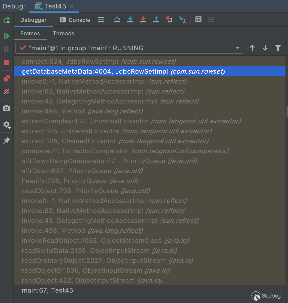 image-20200803114802258
