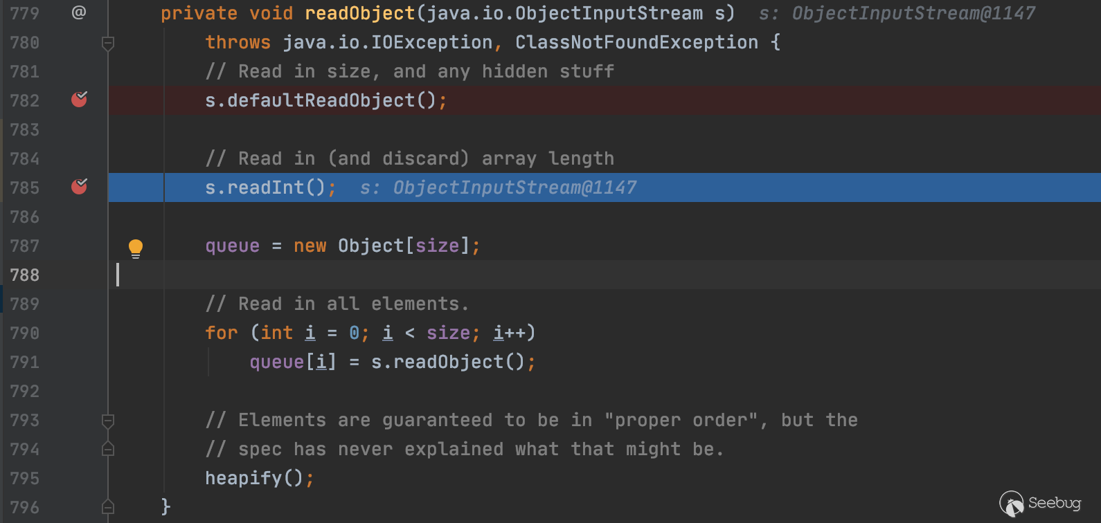 image-20200804103549551