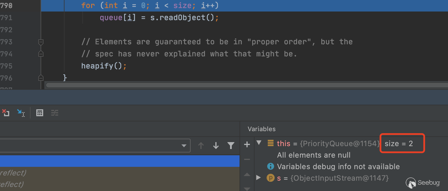 image-20200804104305927