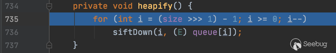 image-20200804105255018