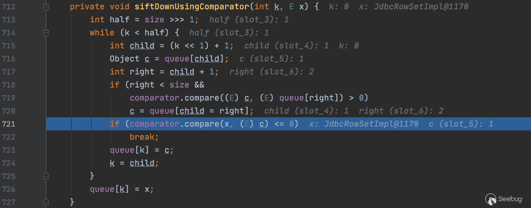 image-20200804112050425