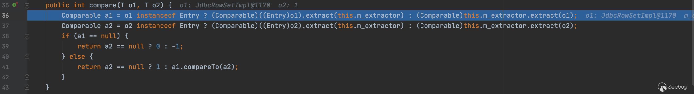 image-20200804112730337