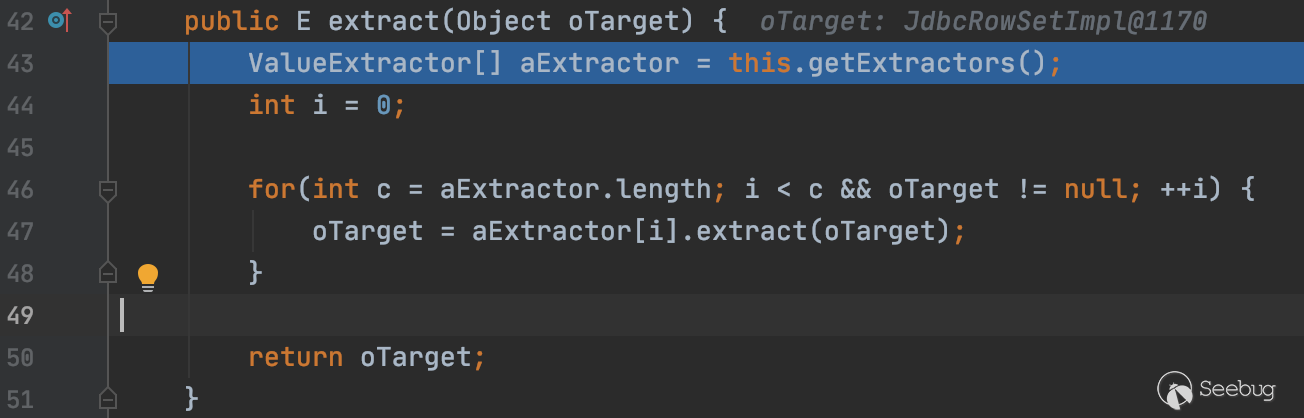 image-20200804121015290