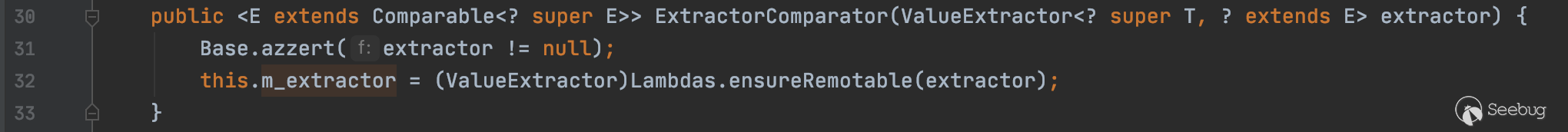 image-20200804200522899