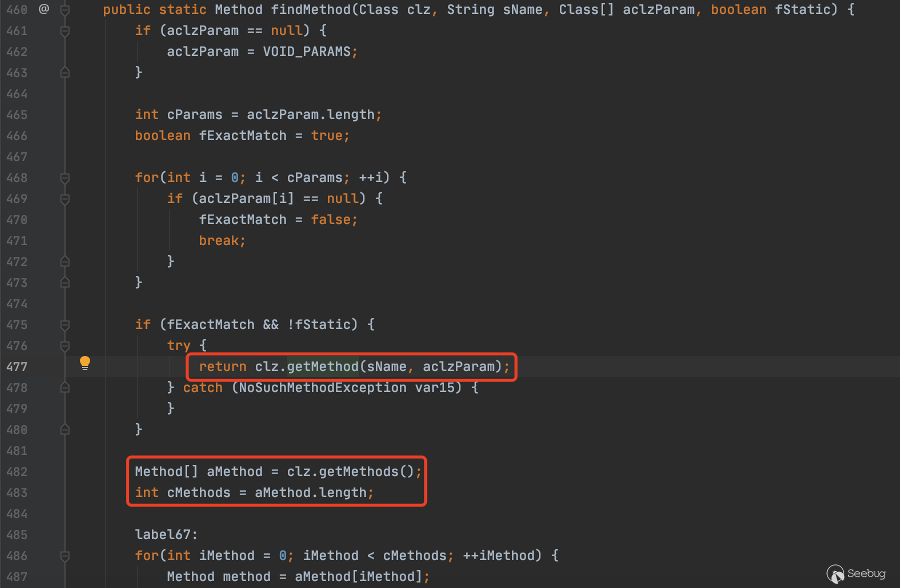 image-20200805105432824