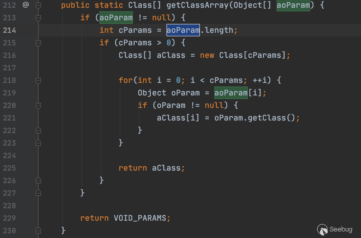 image-20200805110432248