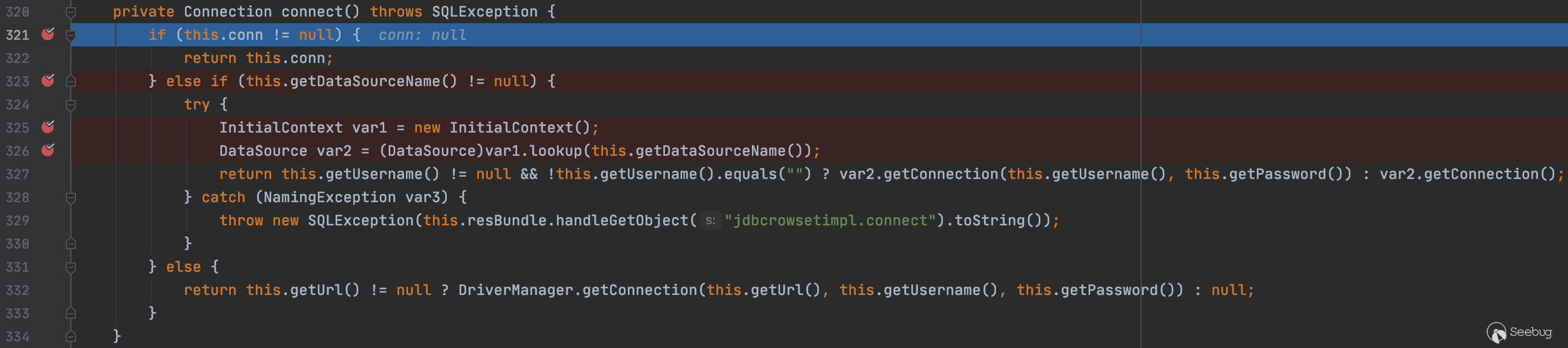 image-20200804154222491