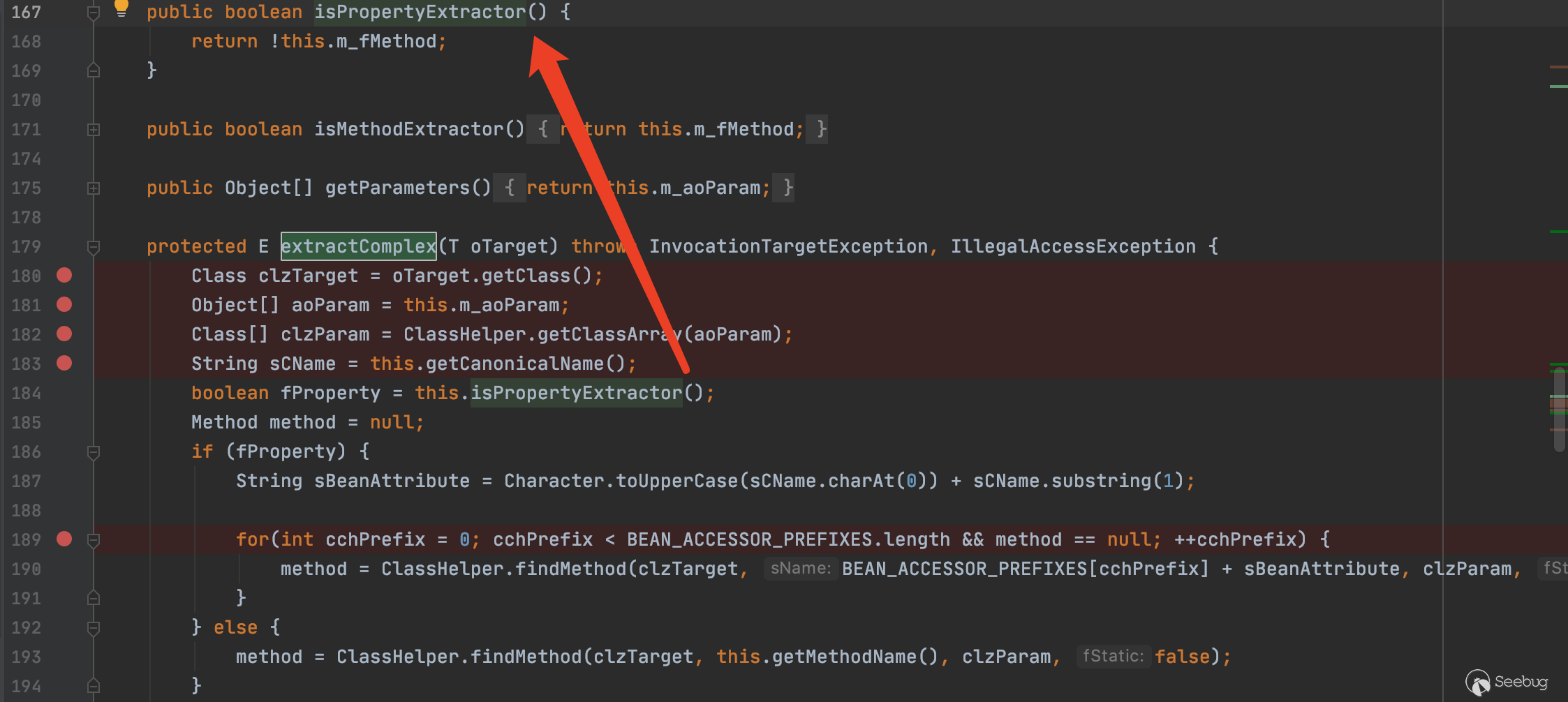 image-20200805111826338