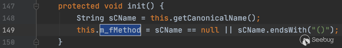 image-20200805112641391