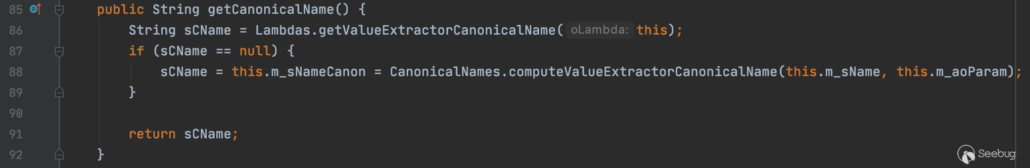 image-20200805112805383