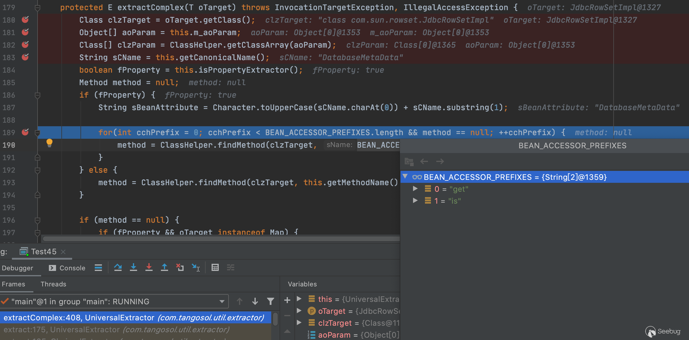 image-20200805144604232
